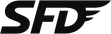 SmallFastDrone logo